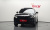 BMW X4 xDrive20i M Sport, 2024