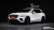 Genesis GV70 2.5T Gasoline AWD, 2024