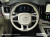 Volvo XC60 B5 Ultra Dark Air Sus, 2026