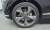 Genesis GV80 2.5T Gasoline 2WD, 2024