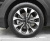 Kia Carnival 9-Seater Noblesse, 2023