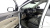 Kia Carnival 9-Seater Noblesse, 2025