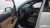 Kia Sorento Gasoline 2.5T 2WD, 2024