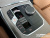 BMW 3-Series 320d, 2025