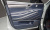 Genesis GV80 2.5T Gasoline AWD, 2025