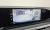 Hyundai Grandeur 2,5 Gasoline 2WD, 2024