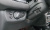 Mini Clubman Classic, 2024