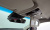 Kia K8 2.5 Gasoline 2WD, 2025