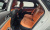 Kia K5 2.0, 2024