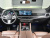 BMW X6 xDrive40i M Sport, 2024