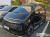 Hyundai Staria 2WD Camping Car, 2025