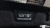 BMW 5-Series 530i M Sport Package, 2022