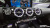 Mercedes-Benz CLA-Class CLA250 4MATIC, 2022