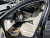 Genesis G80 Gasoline 2.5 Turbo AWD, 2022