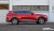 Genesis GV80 2.5T Gasoline AWD, 2024