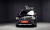 Mercedes-Benz GLB-Class AMG GLB35 4MATIC, 2021