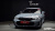 BMW 3-Series 320i M Sport, 2024