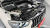 Mercedes-Benz GLE-Class AMG GLE53 4MATIC+, 2023