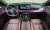 BMW 7-Series 740d xDrive M Sport, 2025