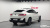 BMW X4 xDrive20i M Sport, 2023