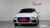 Audi A5 40 TFSI Quattro Premium Sportback, 2023