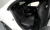 Mercedes-Benz CLA-Class CLA250 4MATIC, 2022