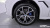 BMW X6 xDrive30d M Sport, 2022