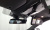 BMW Gran Turismo 640i xDrive M Sport, 2022
