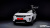 Land Rover Discovery Sport P250 Dynamic SE, 2025