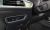 BMW X7 xDrive 40i M Sport 7STR, 2024