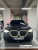 BMW X3 xDrive 20 M Sport, 2026