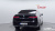 BMW 7-Series 740d xDrive Design Pure Excellence, 2023