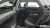 Hyundai Grandeur 2,5 Gasoline 2WD, 2023