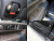 Kia Tasman 2.5T Gasoline 4WD, 2026