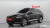 Genesis GV80 2.5T Gasoline AWD, 2023
