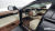 Hyundai Grandeur 2,5 Gasoline 2WD, 2023