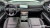 Hyundai Santafe Gasoline 2.5T 2WD, 2024