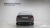 BMW 5-Series 520i Luxury, 2022