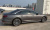 Audi A8 60 TFSI Quattro LWB, 2021