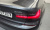 BMW 3-Series 320i M Sport, 2022