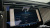 Mercedes-Benz E-Class E300 4MATIC Exclusive, 2025