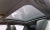 BMW 5-Series 520i, 2025