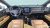 Volvo XC60 B5 Inscription, 2022