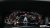 BMW 5-Series 523d M Sport, 2023