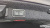 Audi A6 45 TFSI Premium, 2023