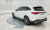 Mercedes-Benz GLC-Class AMG GLC43 4MATIC, 2025