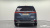 Kia Carnival 7-Seater Signature, 2022