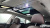 BMW Gran Turismo 630i xDrive Luxury, 2023
