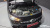 Mercedes-Benz GLA-Class GLA250 4MATIC, 2023