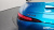Mercedes-Benz SL-Class AMG SL63 4MATIC+, 2023